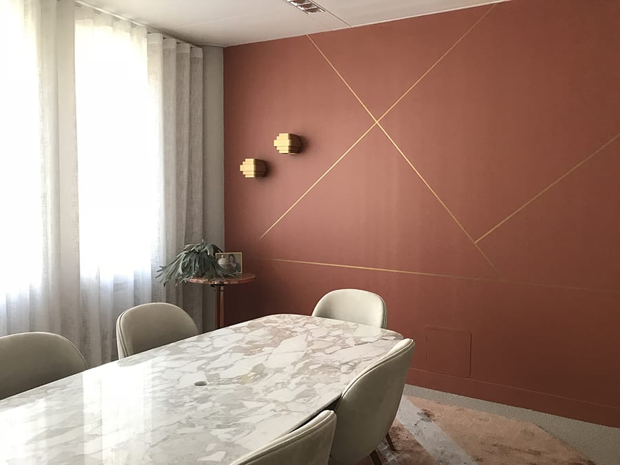 interior living room