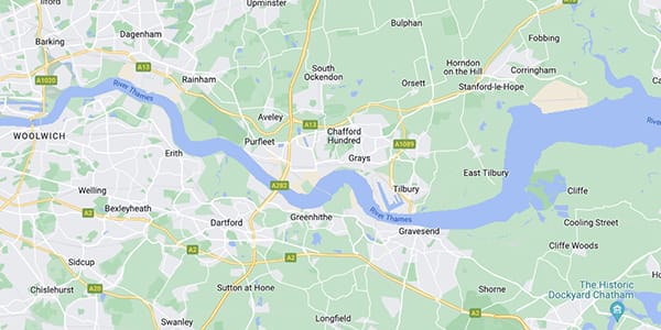 interior living room