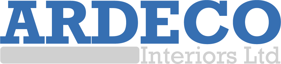 Ardeco Interiors Logo